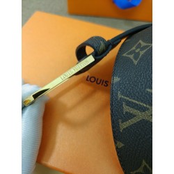 Cinturón de Lujo Exclusivo - Modelo 646
