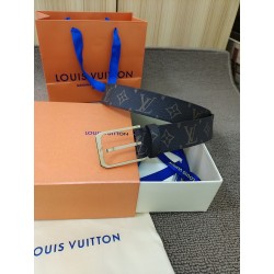 Cinturón de Lujo Exclusivo - Modelo 646