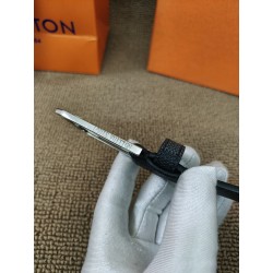 Cinturón de Lujo Exclusivo - Modelo 647