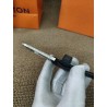 Cinturón de Lujo Exclusivo - Modelo 647