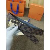 Cinturón de Lujo Exclusivo - Modelo 648