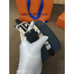 Cinturón de Lujo Exclusivo - Modelo 649