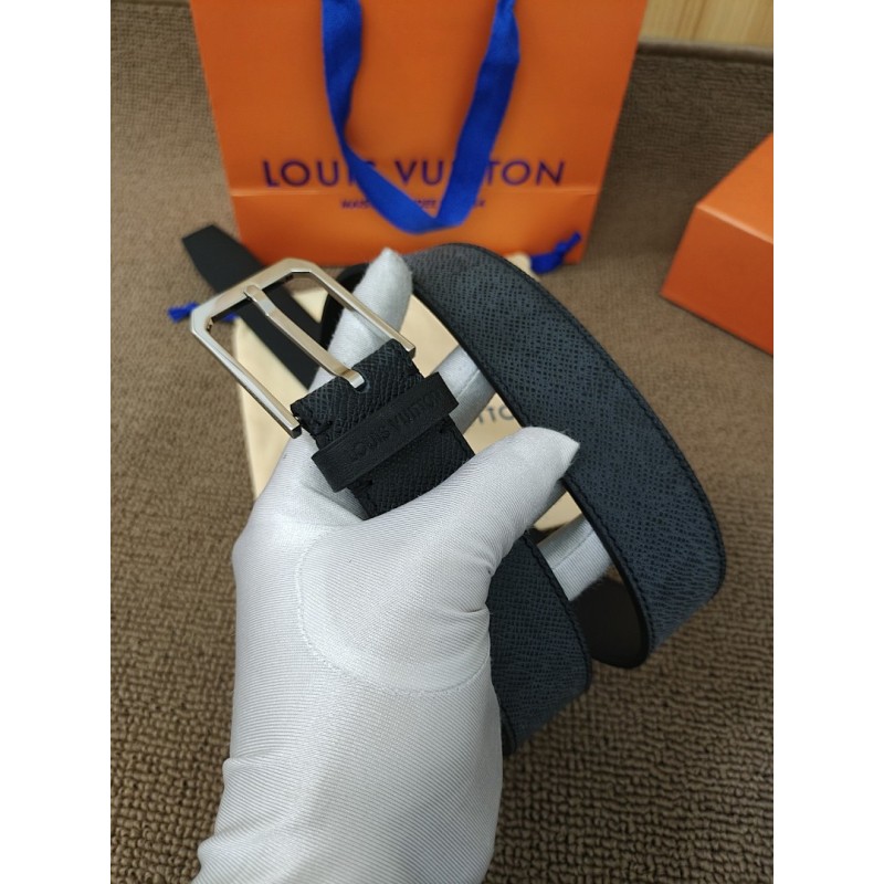 Cinturón de Lujo Exclusivo - Modelo 649