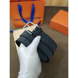 Cinturón de Lujo Exclusivo - Modelo 649