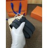 Cinturón de Lujo Exclusivo - Modelo 649