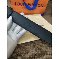 Cinturón de Lujo Exclusivo - Modelo 649