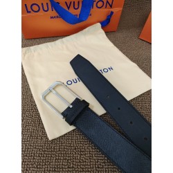Cinturón de Lujo Exclusivo - Modelo 649