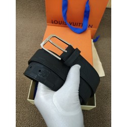 Cinturón de Lujo Exclusivo - Modelo 650