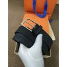 Cinturón de Lujo Exclusivo - Modelo 650