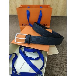 Cinturón de Lujo Exclusivo - Modelo 650