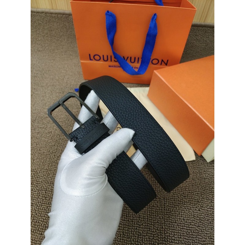 Cinturón de Lujo Exclusivo - Modelo 651