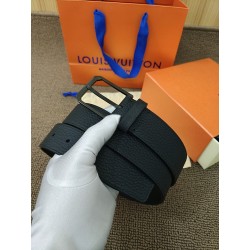 Cinturón de Lujo Exclusivo - Modelo 651