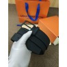 Cinturón de Lujo Exclusivo - Modelo 651