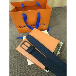 Cinturón de Lujo Exclusivo - Modelo 651