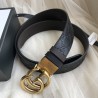 Cinturón Gucci Exclusivo - Modelo 661