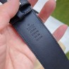 Cinturón Gucci Exclusivo - Modelo 663