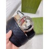 Cinturón Gucci Exclusivo - Modelo 668