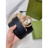 Cinturón Gucci Exclusivo - Modelo 669