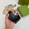 Cinturón Gucci Exclusivo - Modelo 670