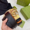 Cinturón Gucci Exclusivo - Modelo 679