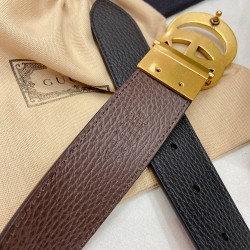 Cinturón Gucci Exclusivo - Modelo 680