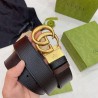 Cinturón Gucci Exclusivo - Modelo 680