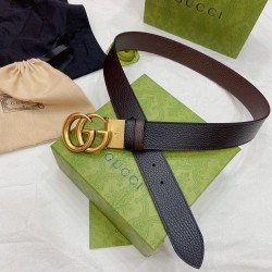 Cinturón Gucci Exclusivo - Modelo 680
