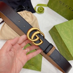Cinturón Gucci Exclusivo - Modelo 681