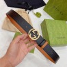 Cinturón Gucci Exclusivo - Modelo 683