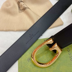 Cinturón Gucci Exclusivo - Modelo 685