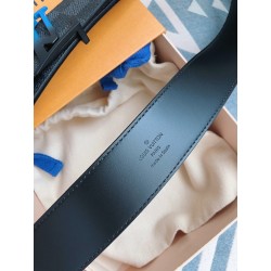 Cinturón de Lujo Exclusivo - Modelo 695