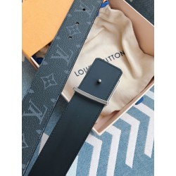Cinturón de Lujo Exclusivo - Modelo 697