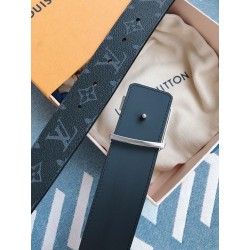 Cinturón de Lujo Exclusivo - Modelo 697