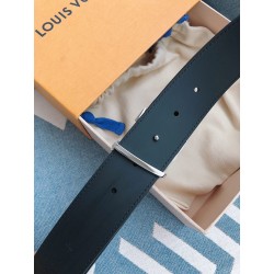 Cinturón de Lujo Exclusivo - Modelo 697