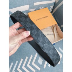 Cinturón de Lujo Exclusivo - Modelo 699