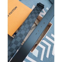 Cinturón de Lujo Exclusivo - Modelo 699