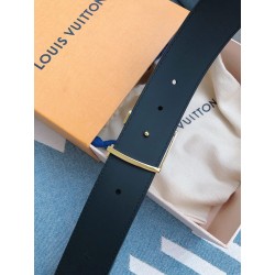 Cinturón de Lujo Exclusivo - Modelo 700