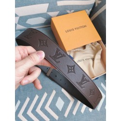 Cinturón de Lujo Exclusivo - Modelo 705