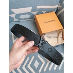 Cinturón de Lujo Exclusivo - Modelo 706