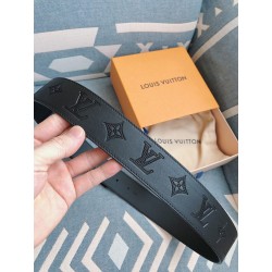 Cinturón de Lujo Exclusivo - Modelo 706