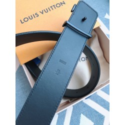 Cinturón de Lujo Exclusivo - Modelo 706