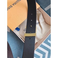 Cinturón de Lujo Exclusivo - Modelo 707