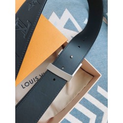 Cinturón de Lujo Exclusivo - Modelo 708