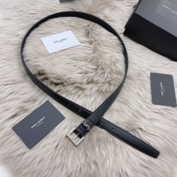 Cinturón de Lujo Exclusivo - Modelo 710