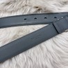 Cinturón de Lujo Exclusivo - Modelo 713