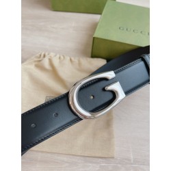 Cinturón de Lujo Exclusivo - Modelo 723