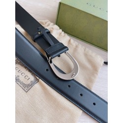 Cinturón de Lujo Exclusivo - Modelo 723