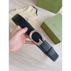 Cinturón de Lujo Exclusivo - Modelo 723