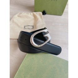 Cinturón de Lujo Exclusivo - Modelo 723