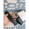 Cinturón de Lujo Exclusivo - Modelo 725